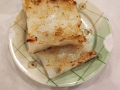 -金城大酒店-中餐厅(汾江中路店)