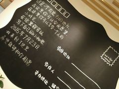 -猫的天空之城概念书店(印象城购物中心店)
