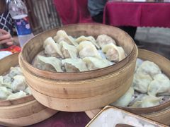 -中街刘老根大舞台