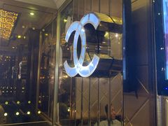 -空间8度量贩KTV(火车站店)