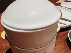 -喜鼎海胆水饺(东港店)