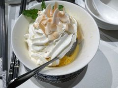 -四季民福烤鸭店(通州马驹桥店)