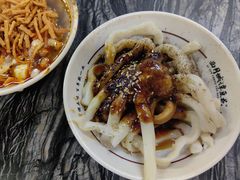 -西月城谭豆花(春熙路店)