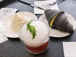 热**果
