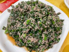 -何记面馆(龙泉山店)