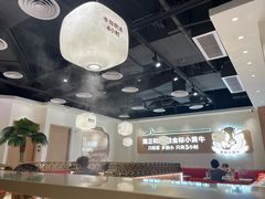 -潮正和潮汕牛肉火锅·老字号(番禺万达店)