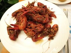 -佰园全日西餐厅-厦门佰翔软件园酒店