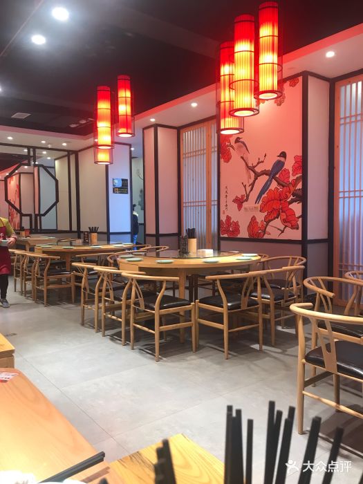 大厨小味(西河店)-图片-成都美食-大众点评网