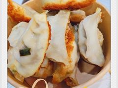 -关二哥烧烤(王家湾店)