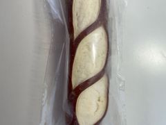 -小飞象面包公社(珠江路金鹰店)