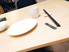 餐具摆设-湘爵士(王府井百货黄兴中路店)