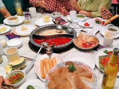 -川味观·鲜货火锅(景芳水湘店)