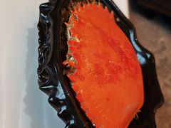 -Ministry of Crab•MOC(交子大道店)