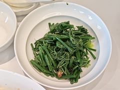 -眉州东坡(石景山店)