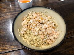 -杨裕兴(十全街店)