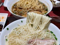 -苏面斋·本地传统苏式面馆