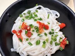 -聚味瞿记·龙虾堂(梅溪湖店)