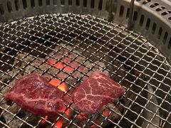 -匠太烧肉台日料理餐酒馆(三林店)