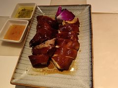 -港丽餐厅(天河城店)