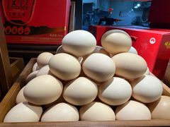 -华府名灶(荡口古镇店)