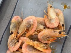 -仙螺岛海鲜自助餐厅(总店)