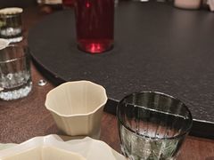 -桐湾大院·桐庐菜(滨江店)
