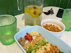 -蛙两只美蛙鱼头火锅(恒茂店)