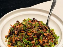 -福照楼汽锅鸡·云南菜(火车站锦江店)