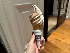 -Ralph’s Coffee(北京三里屯店)