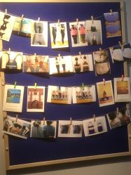 -FineYoga梵音瑜伽·普拉提