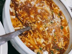 -三品香·江浙菜(松江九谊店)