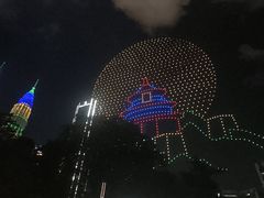 -吉隆坡国油双峰塔