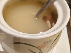 -八大碗·地道东北菜(白塔堡店)