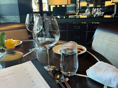 -杭州西子湖四季酒店·金沙厅