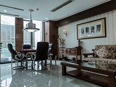 -丽辰新韩式商务SPA·洗浴桑拿·自助餐食