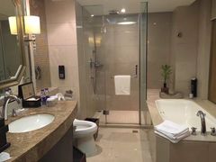 -杭州温德姆至尊豪廷大酒店