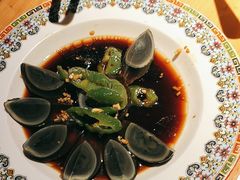 -金筷子西北菜·捞悦火锅