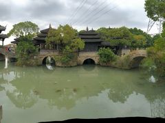-韩湘水博园