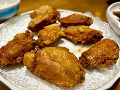 -晚归月亮湾私家菜(临邑路店)