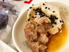 -咬不得高祖生煎·简餐(骆家庄店)