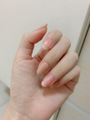 点击看大图 -Doris多里斯半永久纹眉·SMP纹发·发际线