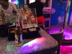 米乐星世界KTV(汇智国际店)-米乐星世界KTV