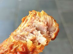 -大润发(康桥店)