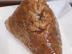 -五芳斋(中山大道总店)