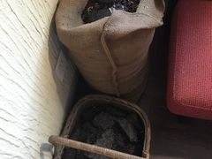 -茂德公草堂
