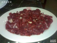 200909191648-粤潮牛肉火锅店(江南大道店)
