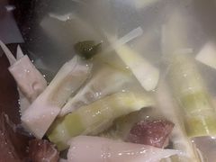 -话梅·客家小厨(东门店)