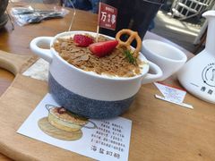 -唐咖精品咖啡(大理古城手冲店)