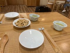 -蟹家大院(外滩店)