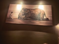 -菩泰·泰式草本按摩SPA(国大城市广场店)